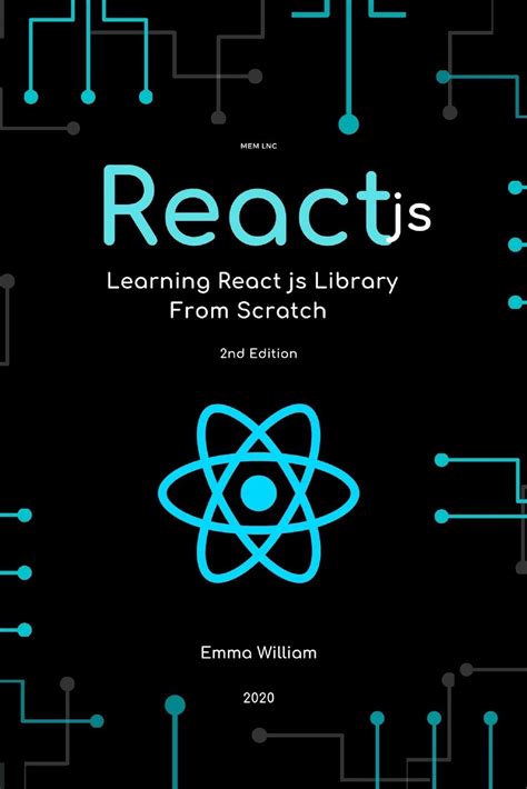 React learning. Things To Know About React learning. 